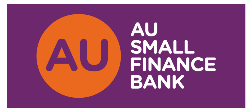 AU Small Finance Bank Strengthens Its Commitment to Climate Action through Sustainable Finance