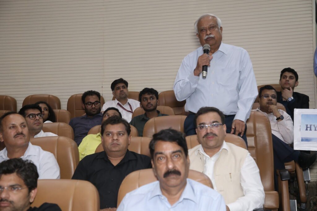 IREDA: 23rd Stakeholders’ Meet Focuses on Asset Quality, Governance and Emerging RE Segments