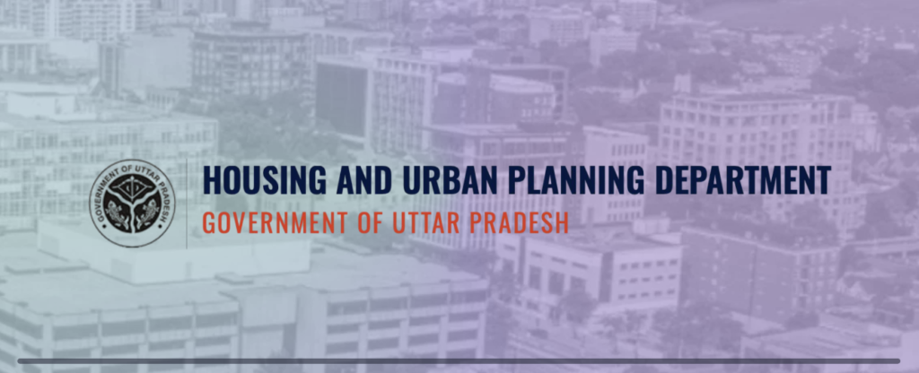 Reforms required in Uttar Pradesh Urban Planning and Development Act,1973