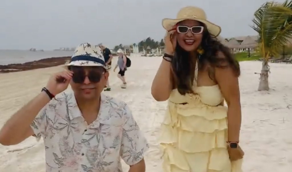End of Summer Travel: Where Indian Travellers Are Heading Before the Season Ends