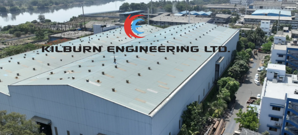 Kilburn Enters Casale’s Global Supplier Network; Fertilizer Orders Cross ₹170 Crore in Twelve Months