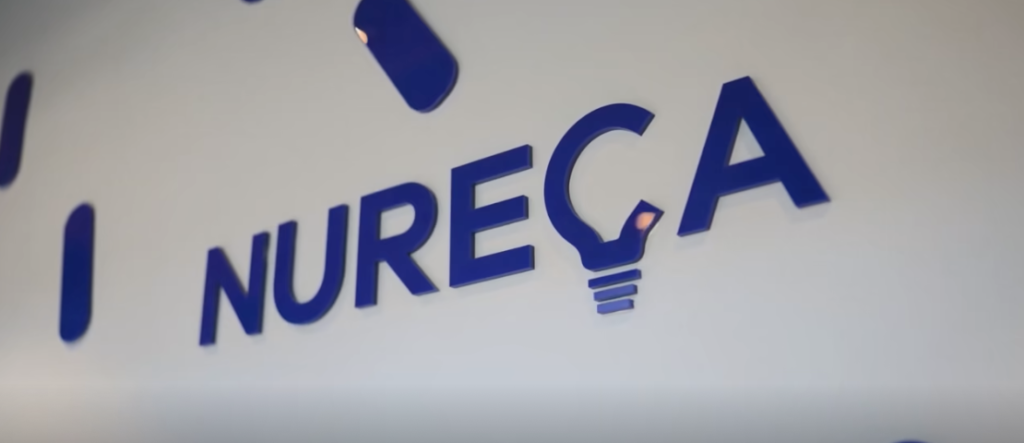 Nureca Launches Advanced Al Health Analytics