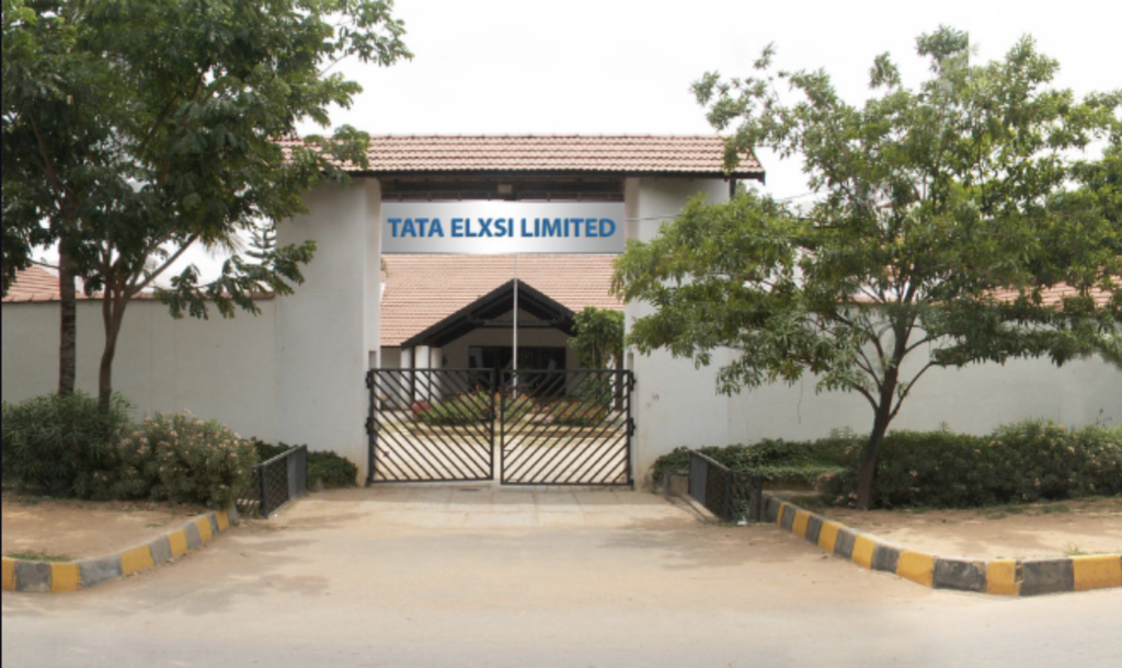 Tata Elxsi and Sky Advance Autonomous Network Era with AI-Powered NEURON