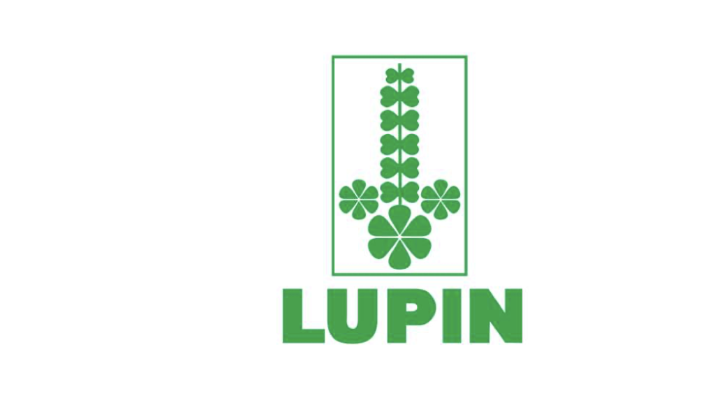 Lupin Receives Tentative Approval from U.S. FDA for Enzalutamide Tablets