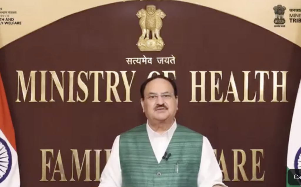 Union Ministry of Health and Family Welfare Proposes Amendments to Medical Devices Rules, 2017 to Streamline Licensing Process