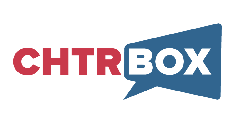 Chatterbox Reports H2 & FY26 Results; Strengthens Leadership in India’s Creator Economy