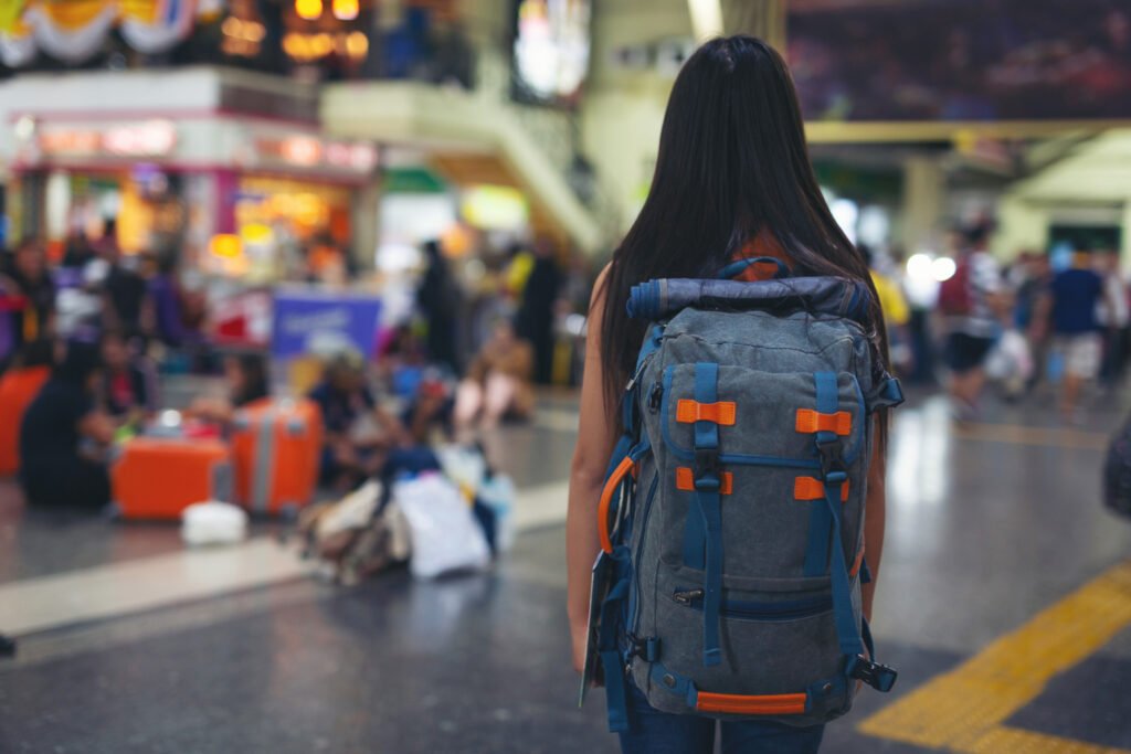 Indian Students Turn to UK as US Visa Crisis and Australia Crackdown Bite, Says Prodigy Finance