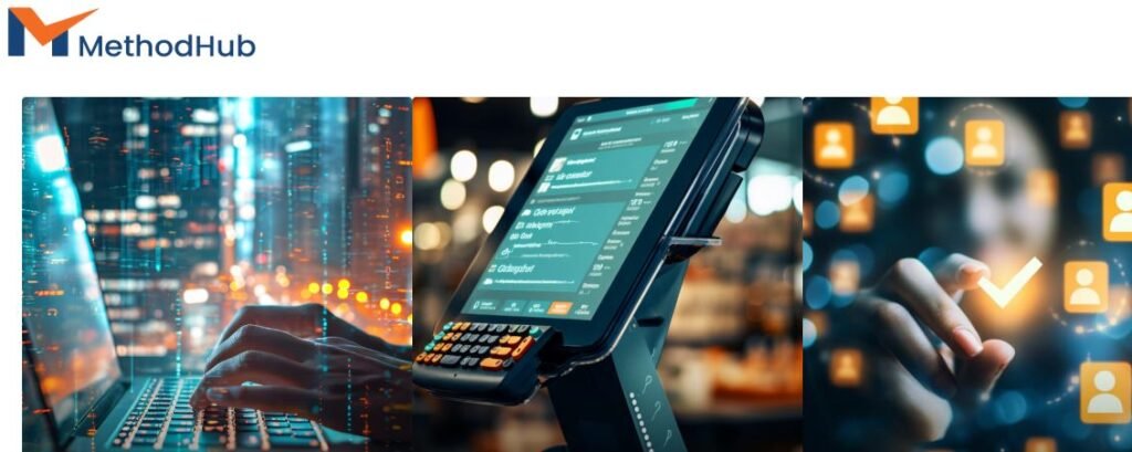 MethodHub announces MFG.NXT – A Premier CXO Roadshow on leveraging AI for Manufacturing Leadership