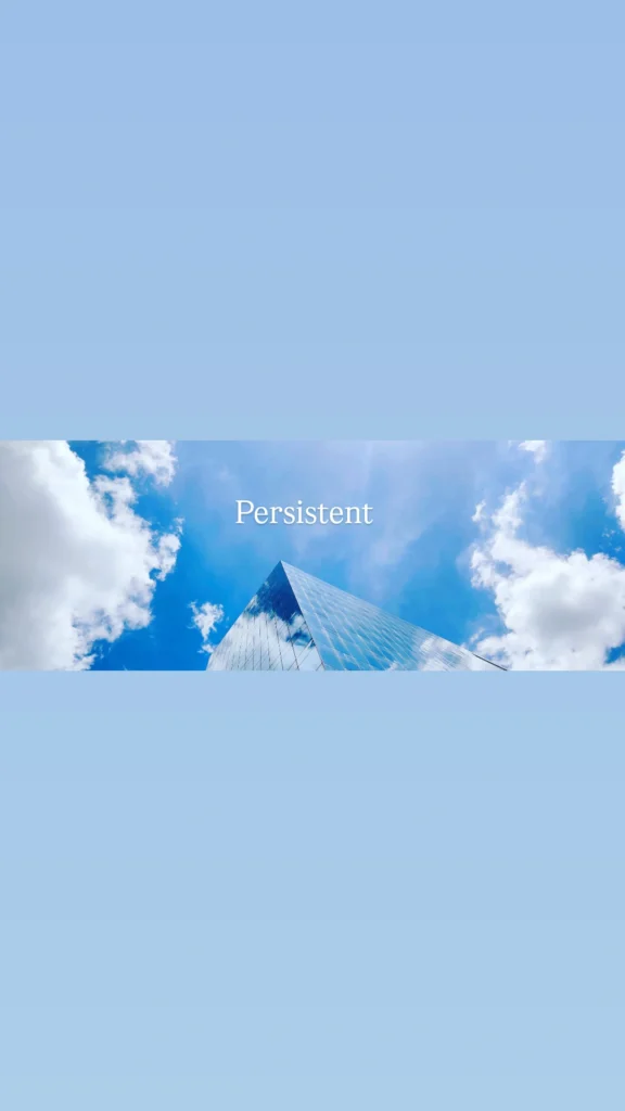 Persistent Announces Partnership with San Francisco Unicorns as Official Re(AI)magining™ Partner