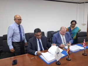 Dockyard PLC secures order to build advanced Cable Laying and Repair Vessel for Global Marine Systems
