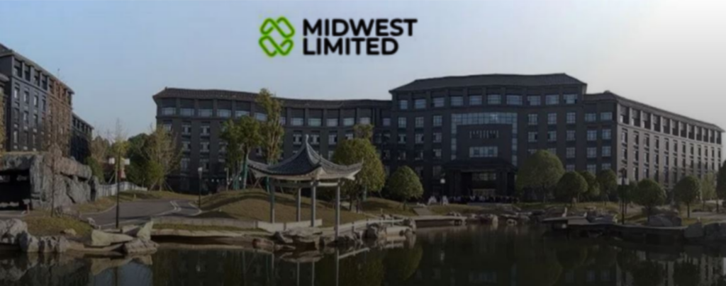 Midwest, NFTDC Sign Indonesia Critical Minerals MoU