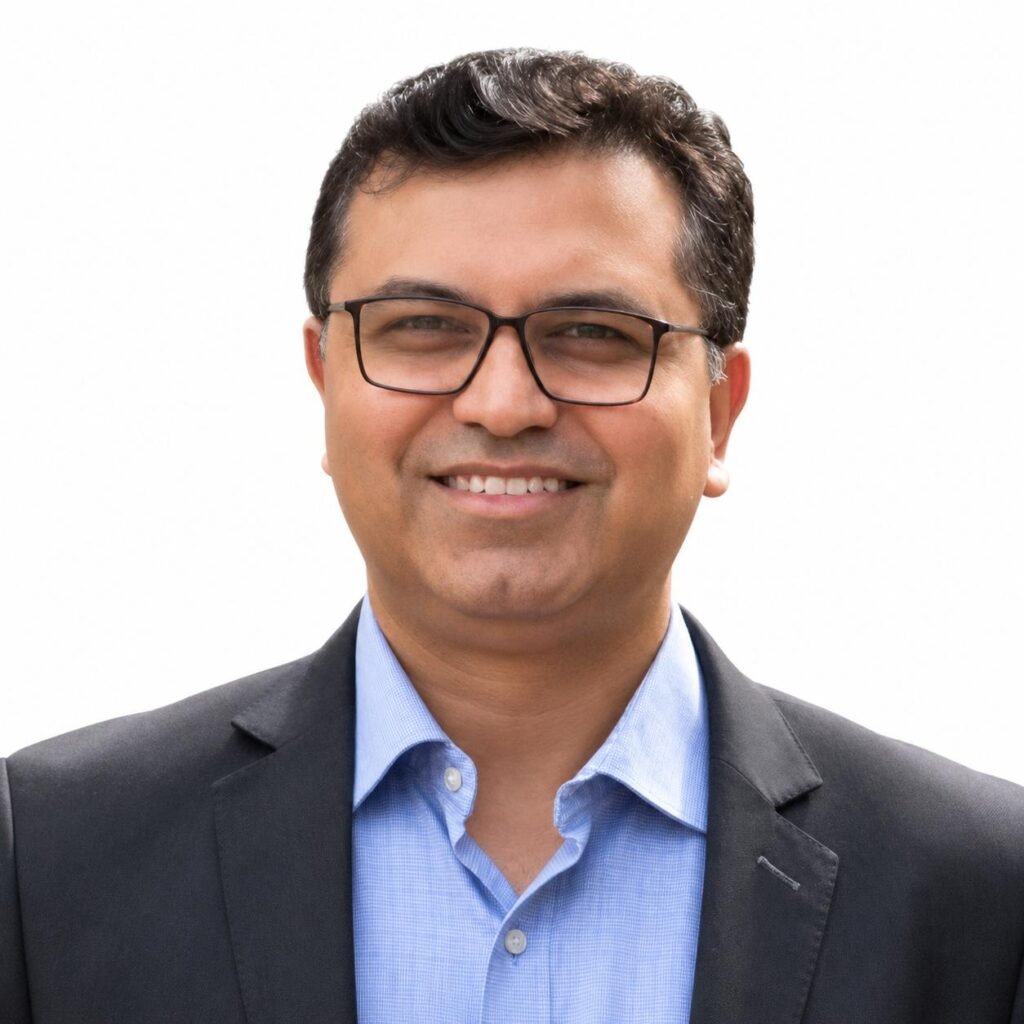 RHI Magnesita India Appoints Pankaj Malhan as MD & CEO, Parmod Sagar to Continue as Chairman RHI Magnesita India Appoints Pankaj Malhan as MD & CEO, Parmod Sagar to Continue as Chairman