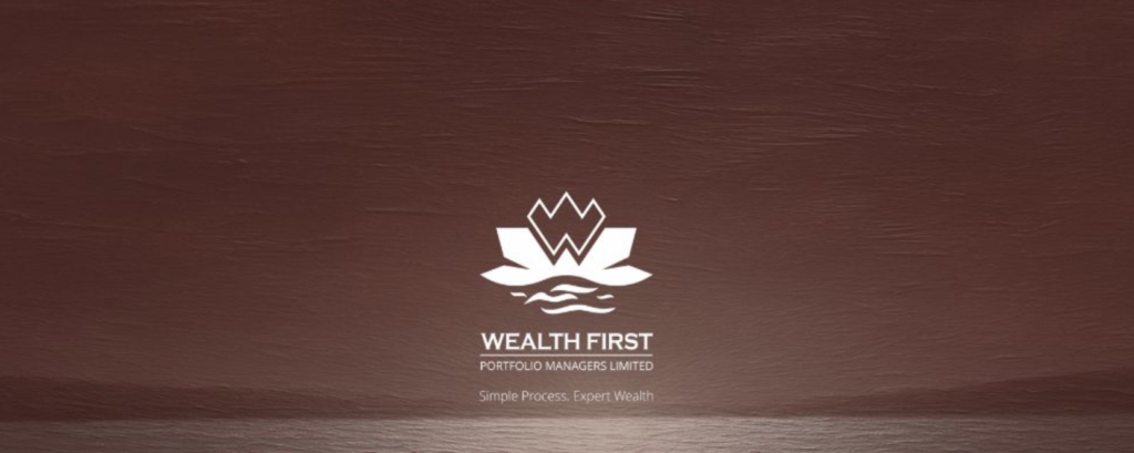 Wealth First Announces Acquisition of Controlling Interest in WFAPL