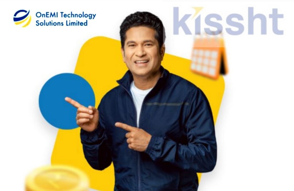 OnEMI Technology’s Registered User Base Rises 33.1% to 74.6 Million in Q1 FY27