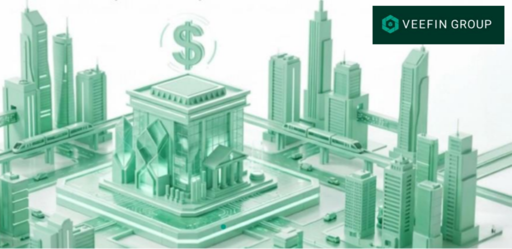 PSB Xchange Onboards Bank of India to Expand Digital Supply Chain  Financing Across Corporate Ecosystems