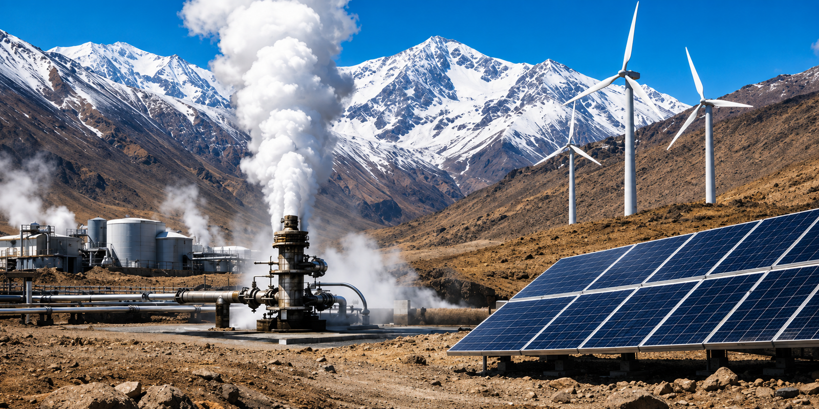 ONGC cuts Scope 1 and 2 emissions by 7.26% in FY26; renewable portfolio reaches 2.853 GW