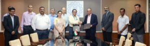 Tata Power and IIT Bombay collaborate to accelerate innovation in clean energy and advanced power technologies