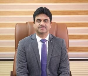 SJVN Achieves COD of 75 MW Jamui Solar Power Project in Bihar