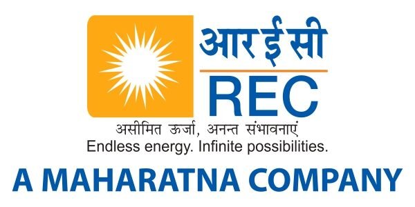 REC Maharatna logo (1)_page-0001