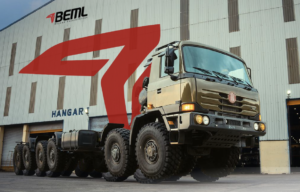 BEML