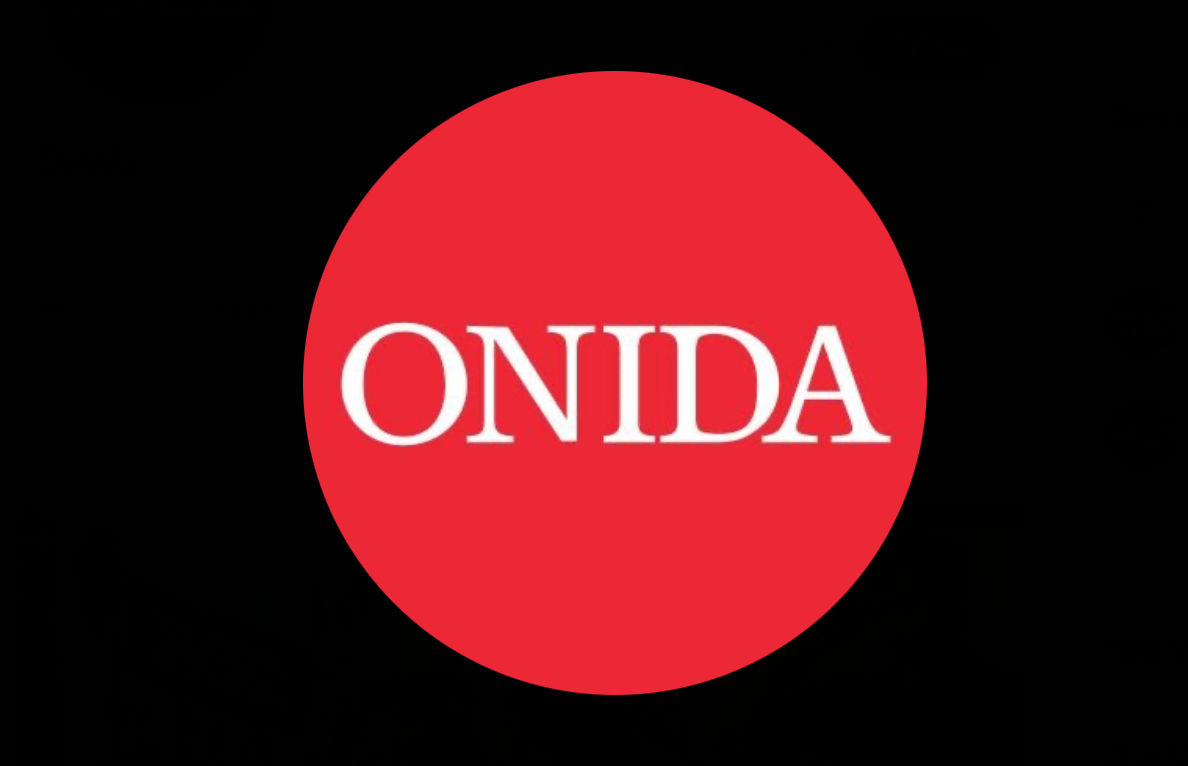 Onida Electronics delivers healthy top-line growth in Q1FY27 led by LED and Air Conditioner