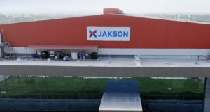 JAKSON Infra Wins ₹128.21 Crore Transmission Project in Karnataka