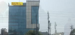 Enviro Infra Reports Strong Revenue Growth in Q1 FY27