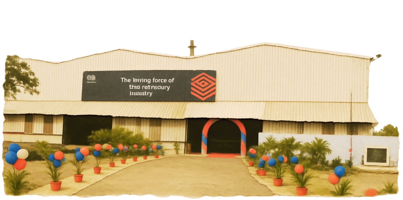 RHI Magnesita India Delivering Consistent Value in a Dynamic Environment with Strong Growth Momentum