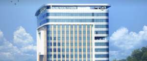 L&T Secures Ultra-Mega Order for Strategic Offshore Development Project in Middle East