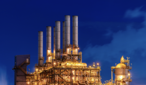 World Bank Group Funds 65% of Petrochemicals Projects