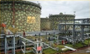 OIL Green Energy Signs MoUs with Haryana for four Integrated Waste-to-Clean-Energy Projects