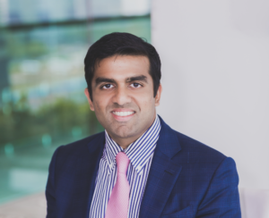 Parth Jindal Appointed Chairman of JSW MG Motor India