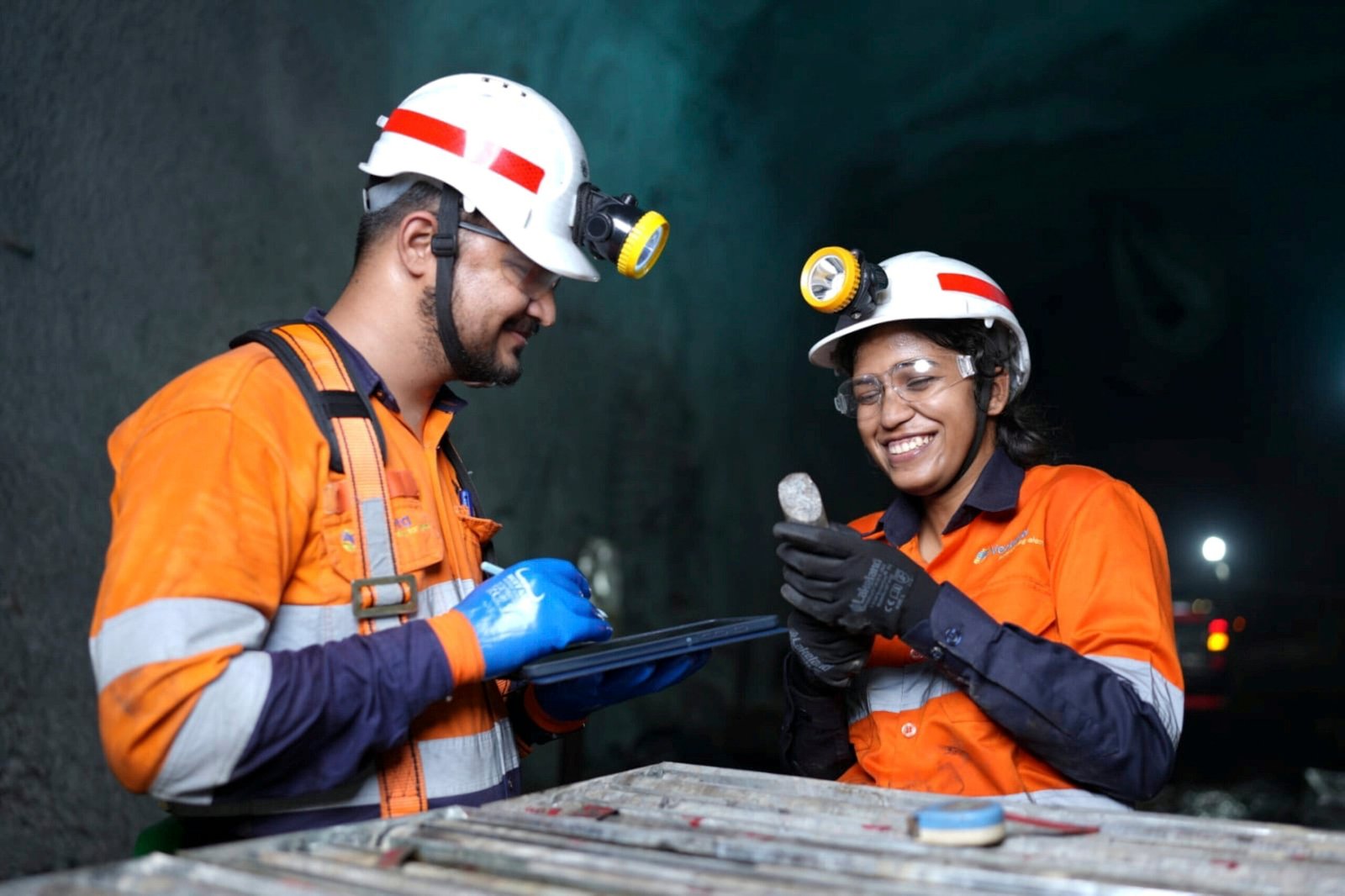 HZL Employees _edited