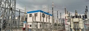 Tata Power Commissions 400kV Jalpura-Khurja Corridor to Boost NCR Power Infrastructure