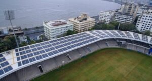 Tata Power Solaroof Surpasses 5 Lakh Rooftop Solar Installations; Facilitates Over ₹8,500 Crore in Solar Financing Tata Power Solaroof Surpasses 5 Lakh Rooftop Solar Installations; Facilitates Over ₹8,500 Crore in Solar Financing