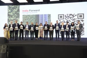 India’s Energy Resilience in Sharp Focus: S&P Global Energy