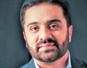 Pine Labs Appoints Jayaram Karthik as Chief Operations Officer