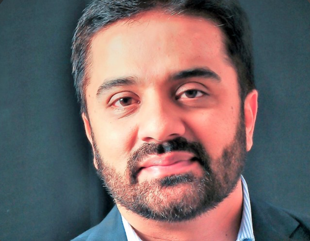 Pine Labs Appoints Jayaram Karthik as Chief Operations Officer