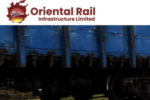 Oriental Rail Infrastructure Enters Into Technological Development Agreement With UWC’S Design & Engineering Arm Oriental Rail Infrastructure Enters Into Technological Development Agreement With UWC’S Design & Engineering Arm