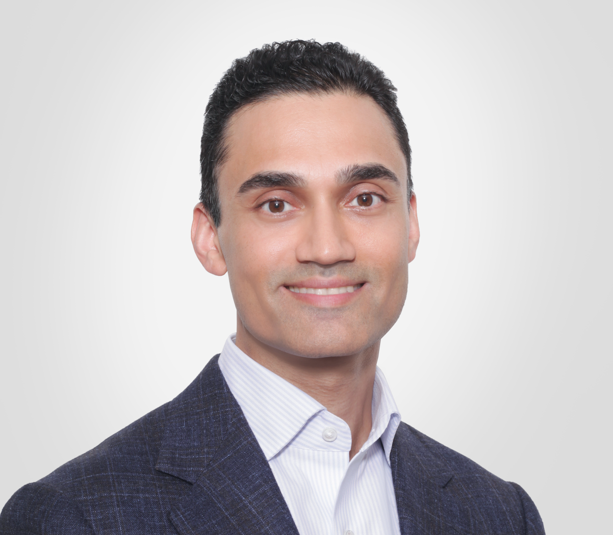 NIIF appoints Gauravjit Singh as Managing Partner and Global Head of Capital Formation