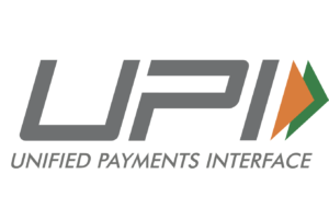 UPI Continues to Remain Free for Peer to Peer Transactions and 96% of Merchant Transactions
