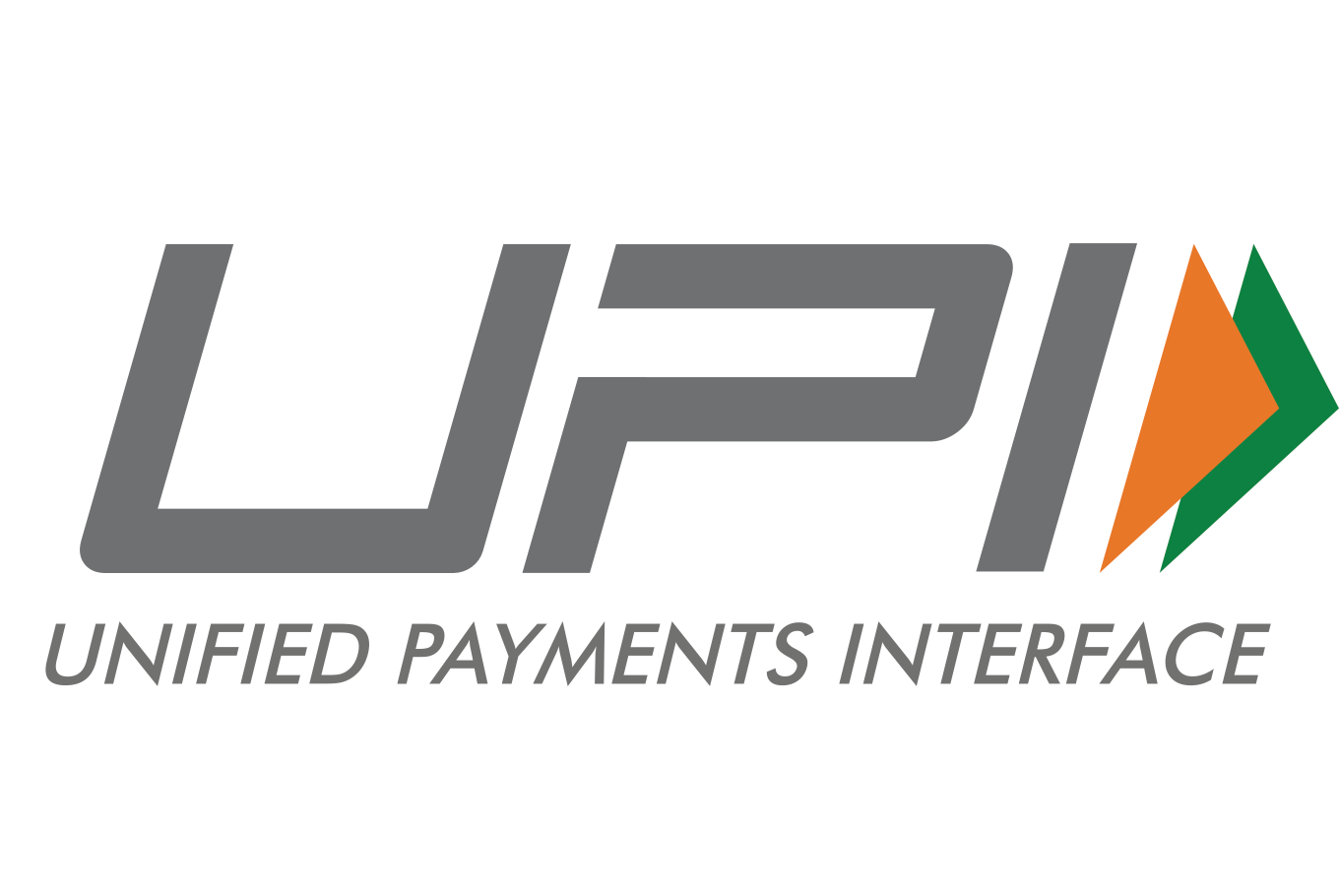 UPI Continues to Remain Free for Peer to Peer Transactions and 96% of Merchant Transactions