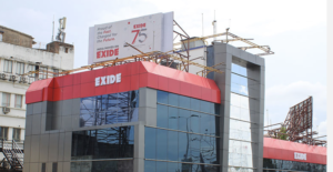 Exide, India and ExCom, Germany Enter into Strategic Cooperation to Strengthen Industrial Battery Business Across the European Economic Area