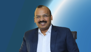 Emmvee holds first AGM since listing; management approves final dividend after FY26 profit surges 193%
