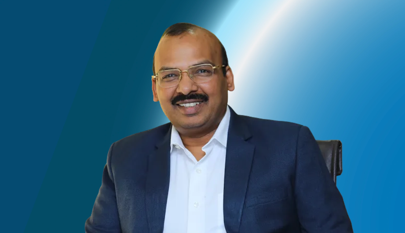 Emmvee holds first AGM since listing; management approves final dividend after FY26 profit surges 193%