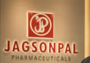 Jagsonpal Pharmaceuticals to Acquire Wellness Portfolio of Group Pharmaceuticals