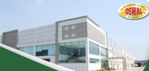 Oswal Pumps Wins ₹273.19 Crore Order from TGREDCO for 46.7 MW Rooftop Solar Project Across 9,937 Govt Schools in Telangana