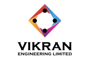 Vikran Engineering Secures ₹153.76 Crore POWERGRID Order for 400 kV AIS Extension Substation Package SS-136T Vikran Engineering Secures ₹153.76 Crore POWERGRID Order for 400 kV AIS Extension Substation Package SS-136T