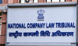 NCLT Approves Merger of Sesa Care with Dabur India