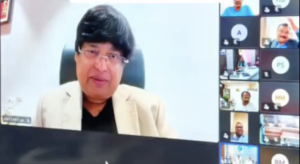 NMDC Commissions 2 MTPA Pellet Plant at Nagarnar, 135-km Slurry Pipeline from Bacheli